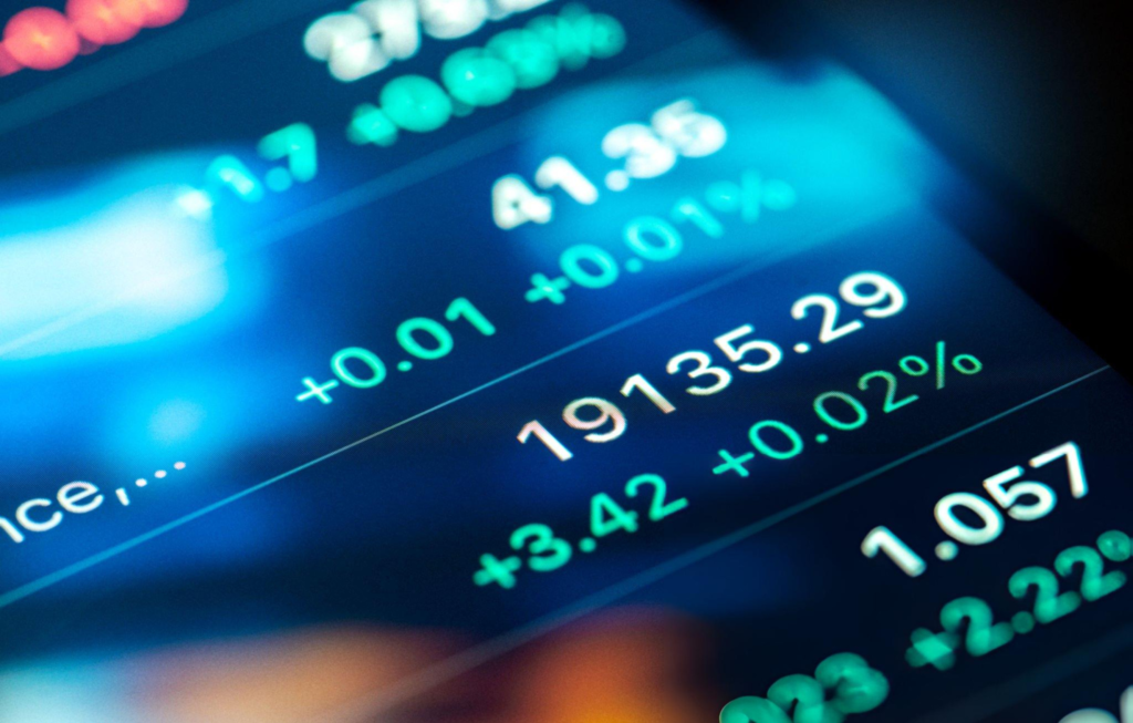 How to calculate margin in forex trading your complete guide to